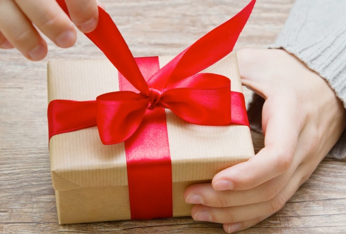valentines day special: how should singles enjoy this day