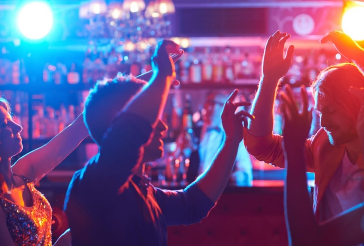 valentines day special: how should singles enjoy this day