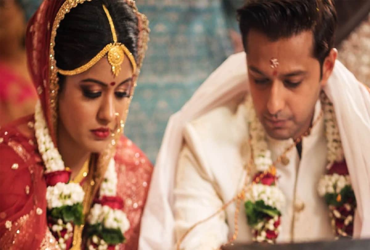 bolywood movies and tv actor vatsal sheth birthday Know About His Journey To Bollywood and Television