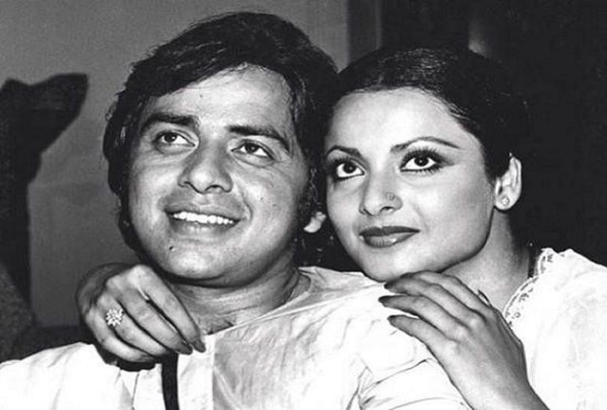 Vinod Mehra death anniversary know about his personal life and affair with rekha