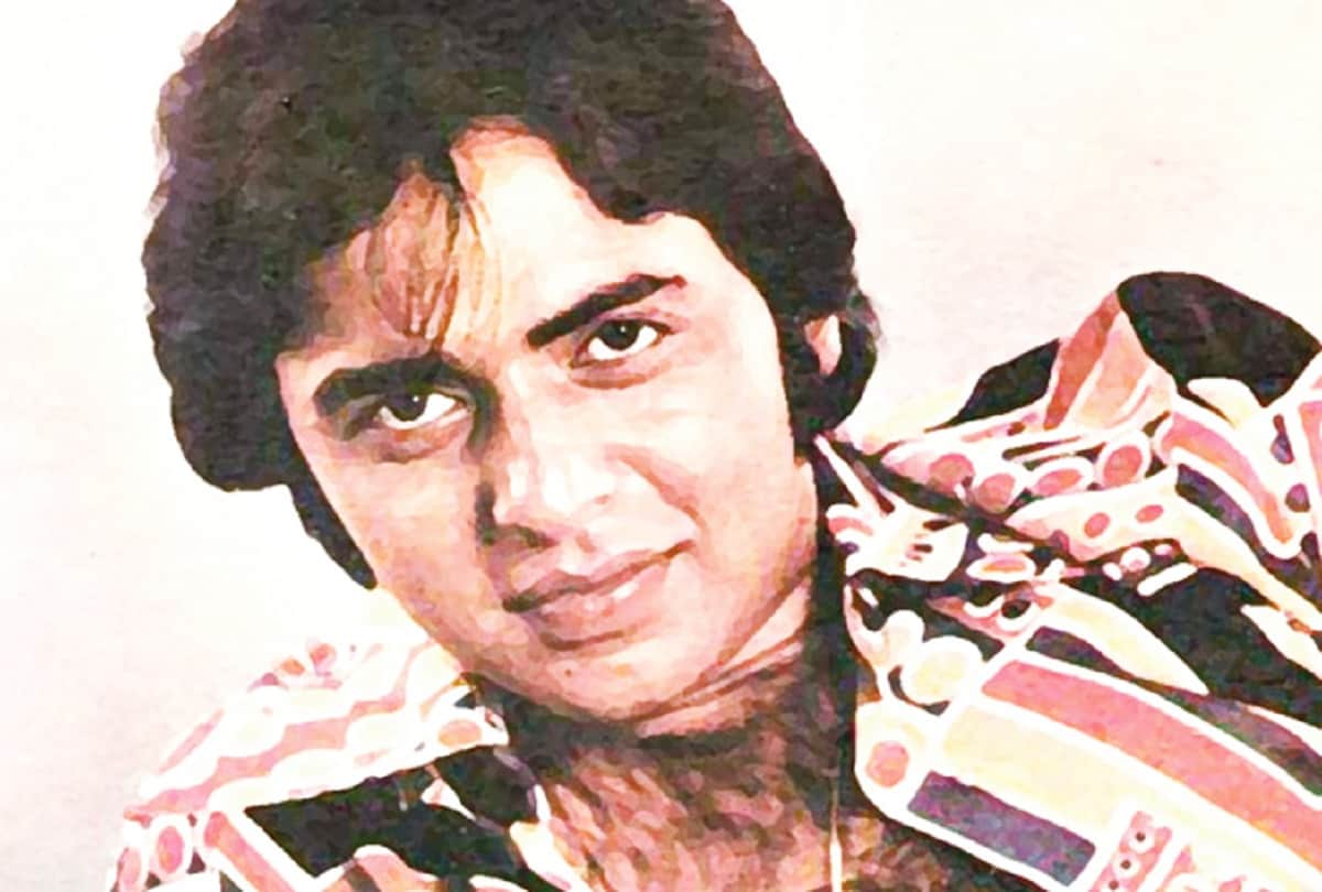 birthday special vinod mehra known facts