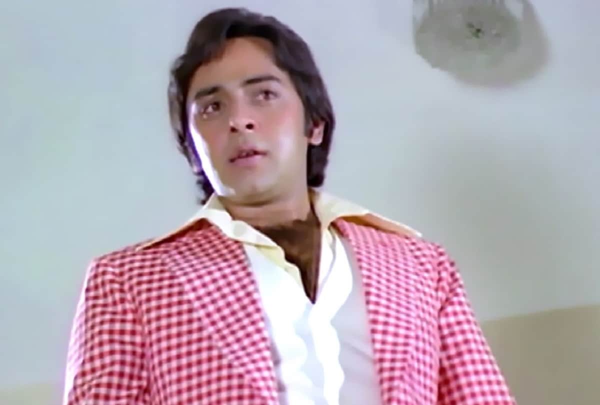 vinod mehra birth anniversary know his all life details here