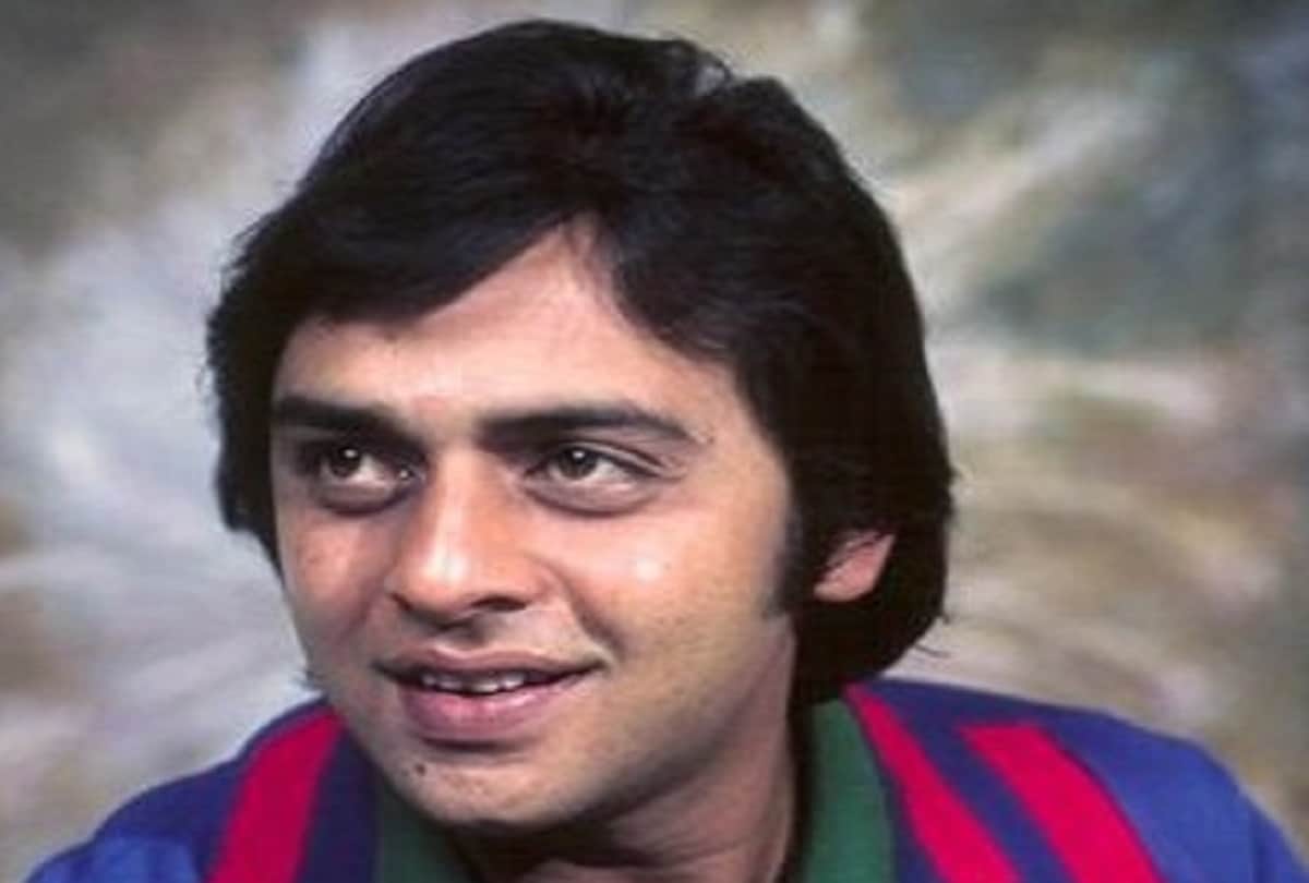 Vinod Mehra Birthday Special Know About His Daughter Soniya Mehra