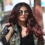 Aishwarya Rai Bachchan anticipated film Fanne Khan trailer will seen in film sanju