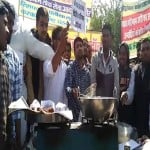 सांकेतिक तस्वीर