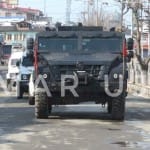 CRPF 