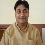 गोविंद सिंह डोटासरा