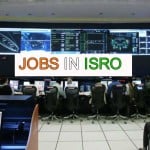 ISRO