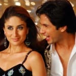 jab we met 