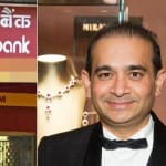 nirav modi
