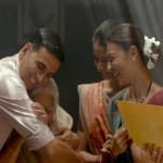 padman