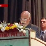 रामनाथ कोविंद