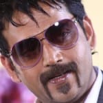 ravi kishan