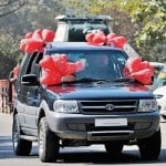 Valentines Day