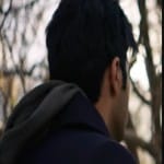 Varun Dhawan