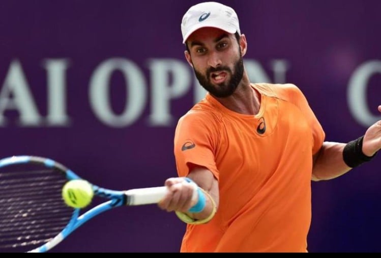 Australian Open:क्वालिफायर में युकी पर रहेगी निगाह , तीन और भारतीय ...