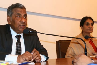 Objection over proposal to make electricity expensive