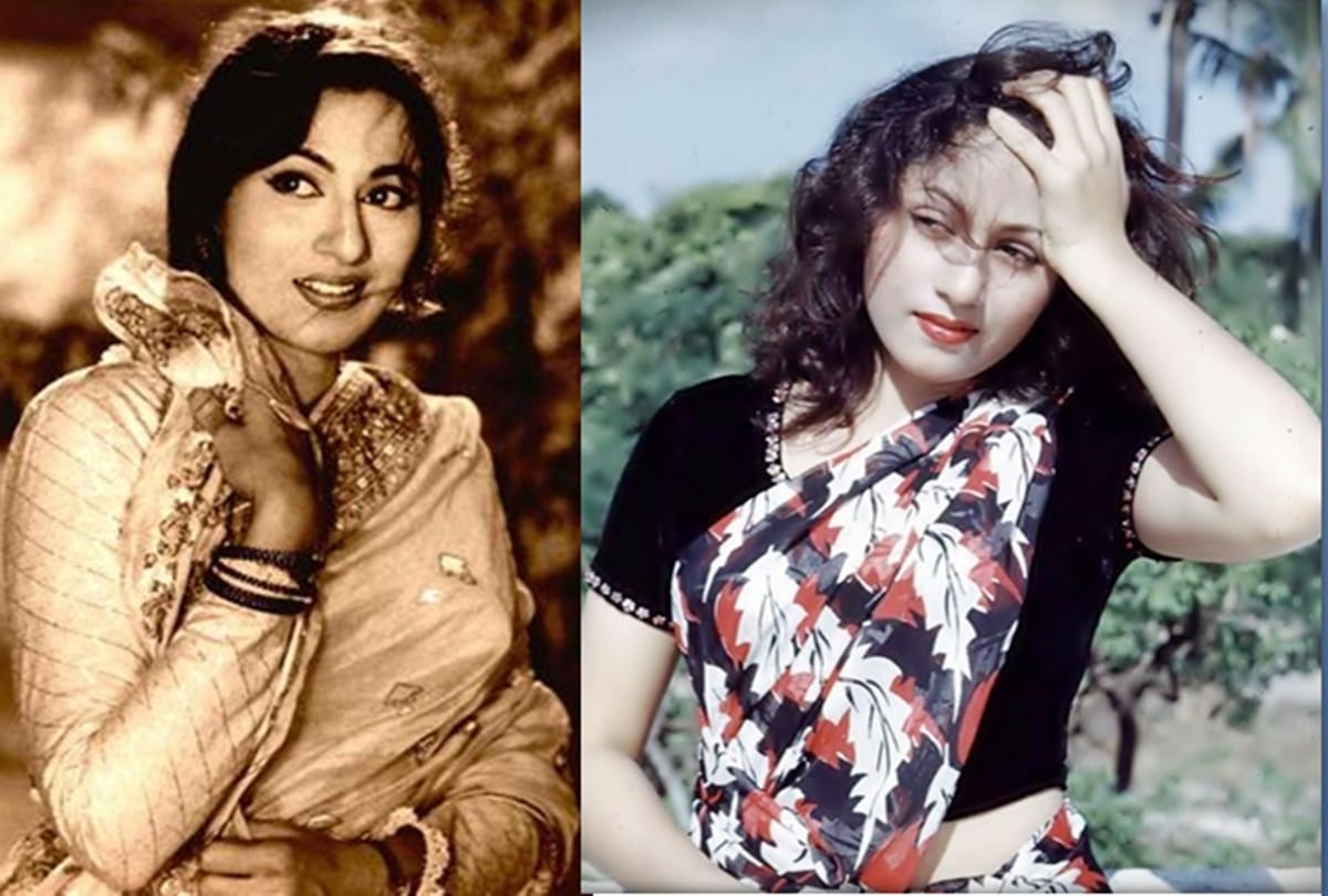know about actress madhubala life journey on her birthday