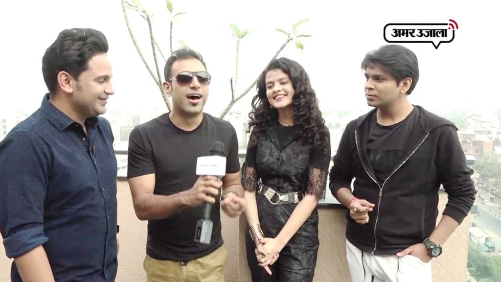 AIYAARY