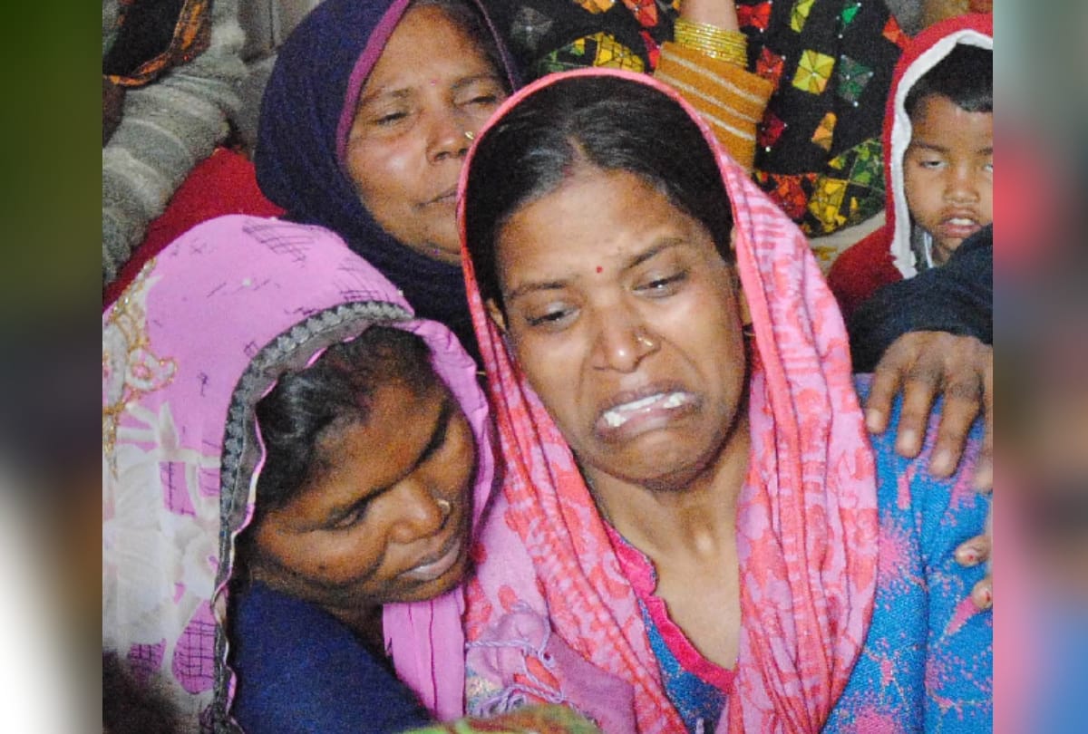 ashish murder case: how accused hide body of boy in briefcase and use dead rat to stop foul smell