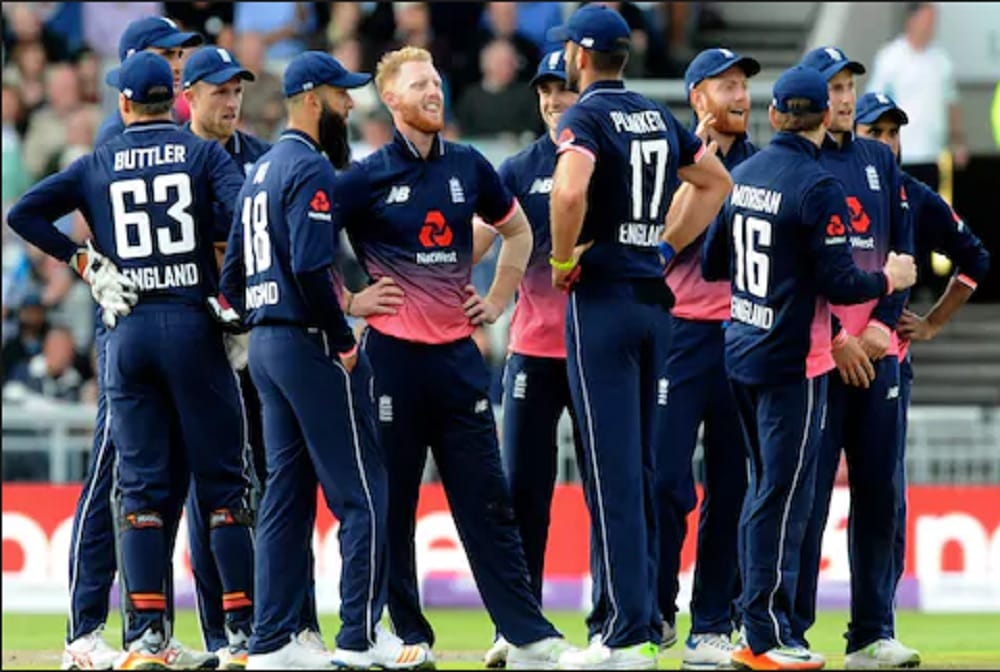ben stokes will appear in odi series against india