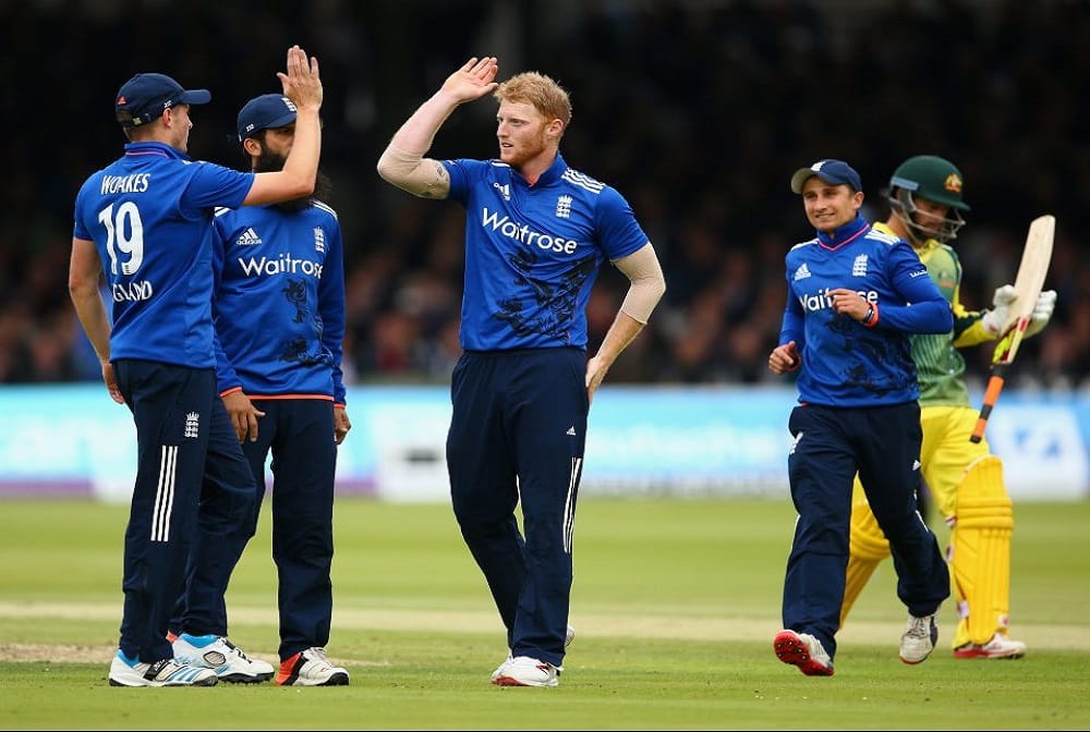 ben stokes wants to focus on his game instead of dispute before world cup 2019