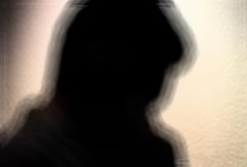 A Minor arrested by Rajasthan Police From Hisar