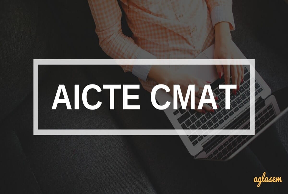 CMAT 2021 Postponement by NTA and Extension of Registration for CMAT 2021 Examination