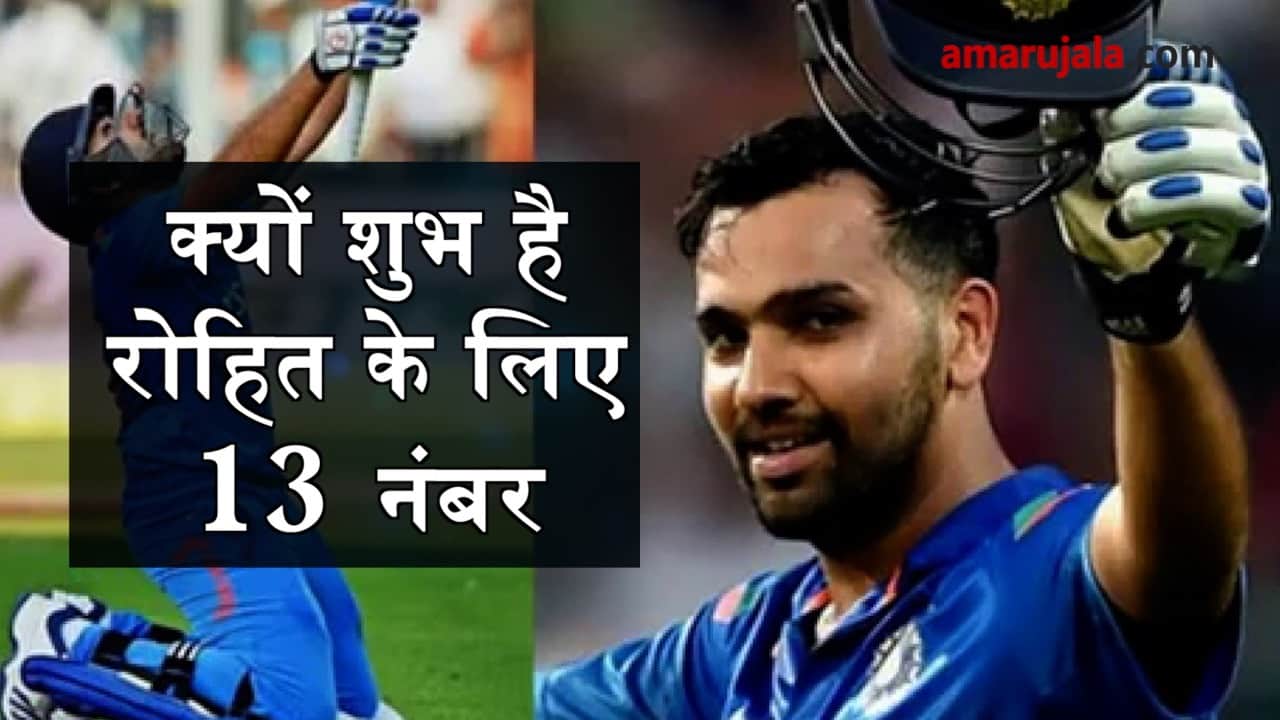 प्रतीकात्मक तस्वीर