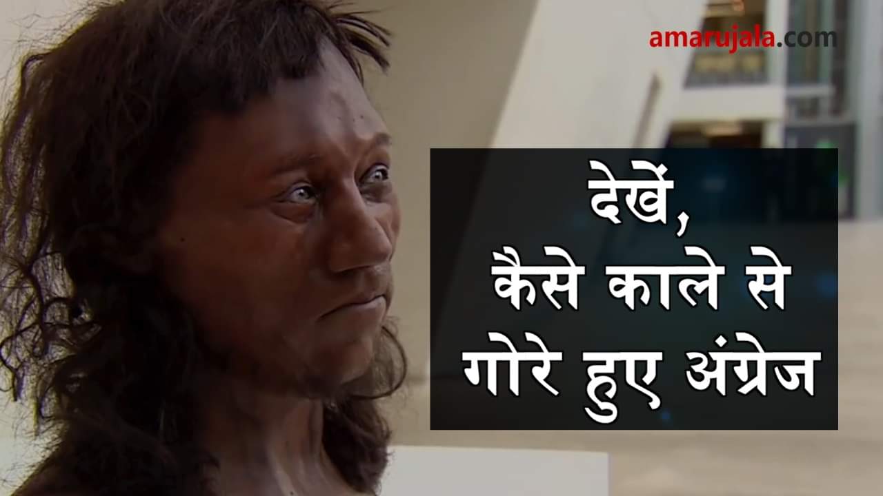 प्रतीकात्मक तस्वीर