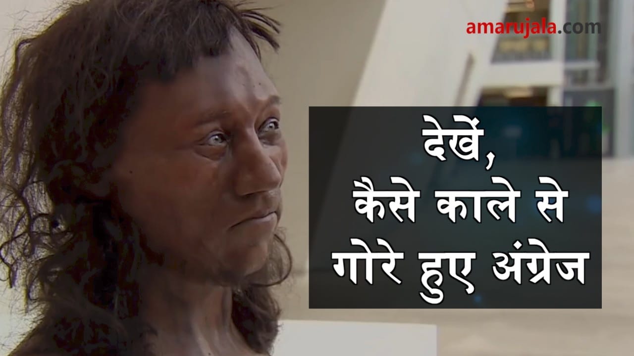 प्रतीकात्मक तस्वीर