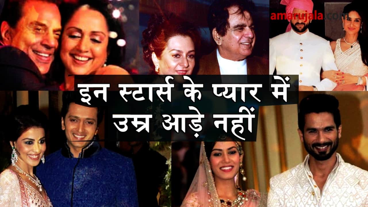 प्रतीकात्मक तस्वीर