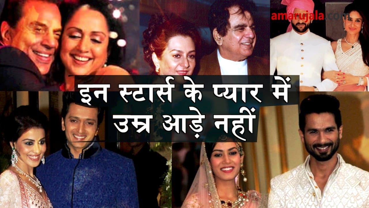 प्रतीकात्मक तस्वीर
