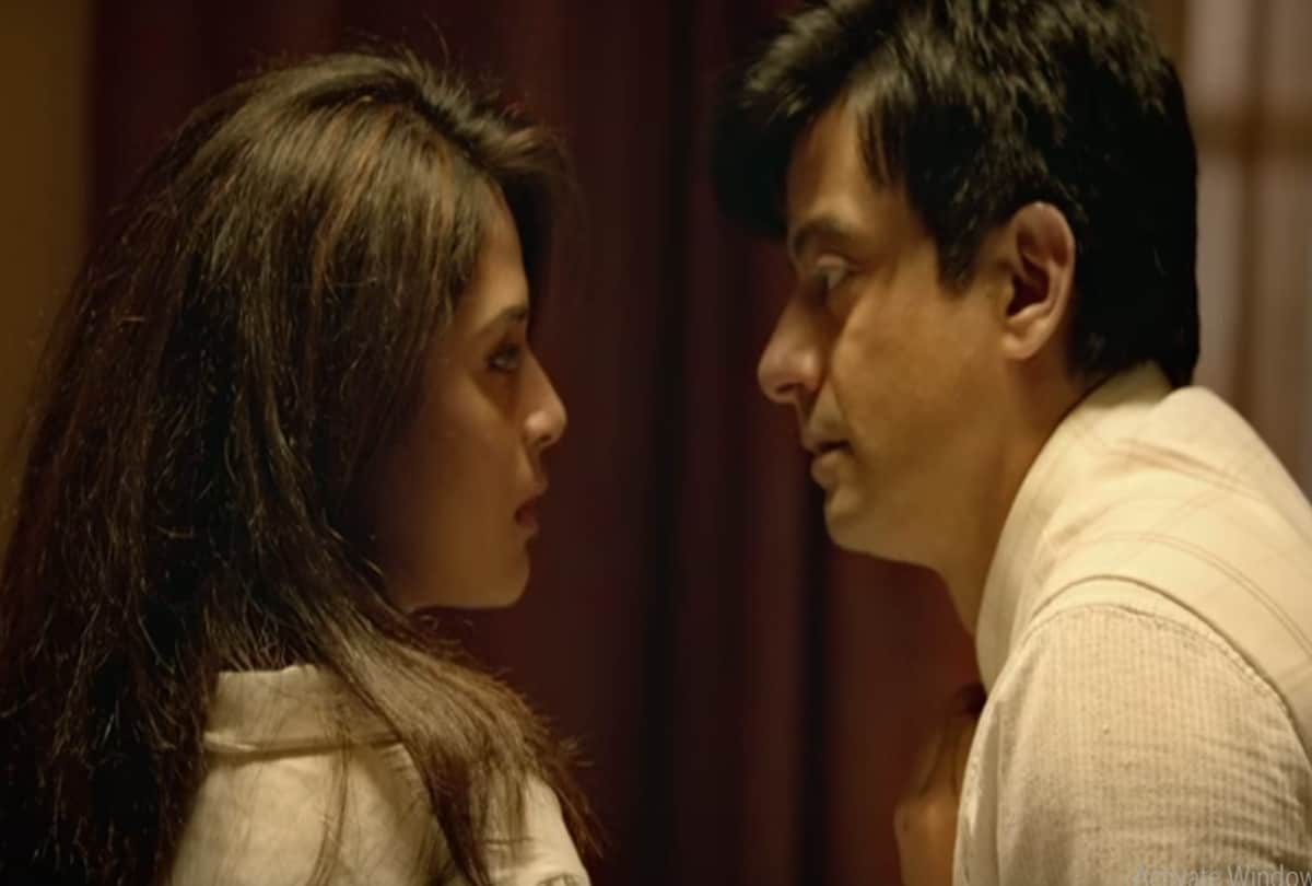 Richa Chadda film Daas Dev postponed to 27 April 2018