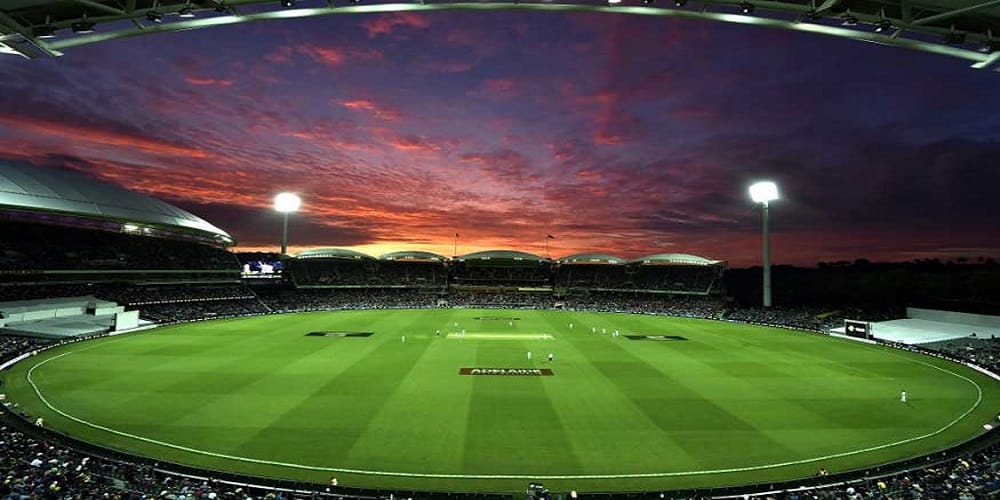 team india likely to play first day night test against australia in 2018