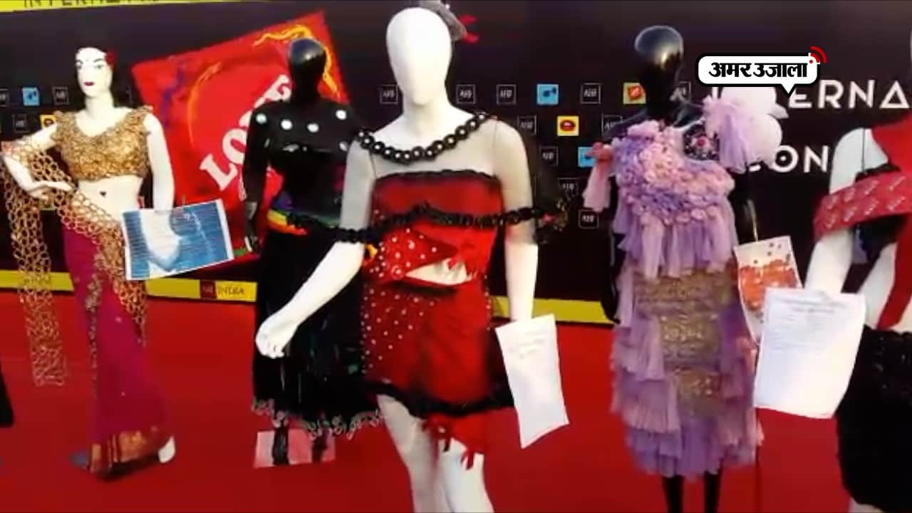 दिल्ली न्यूज़