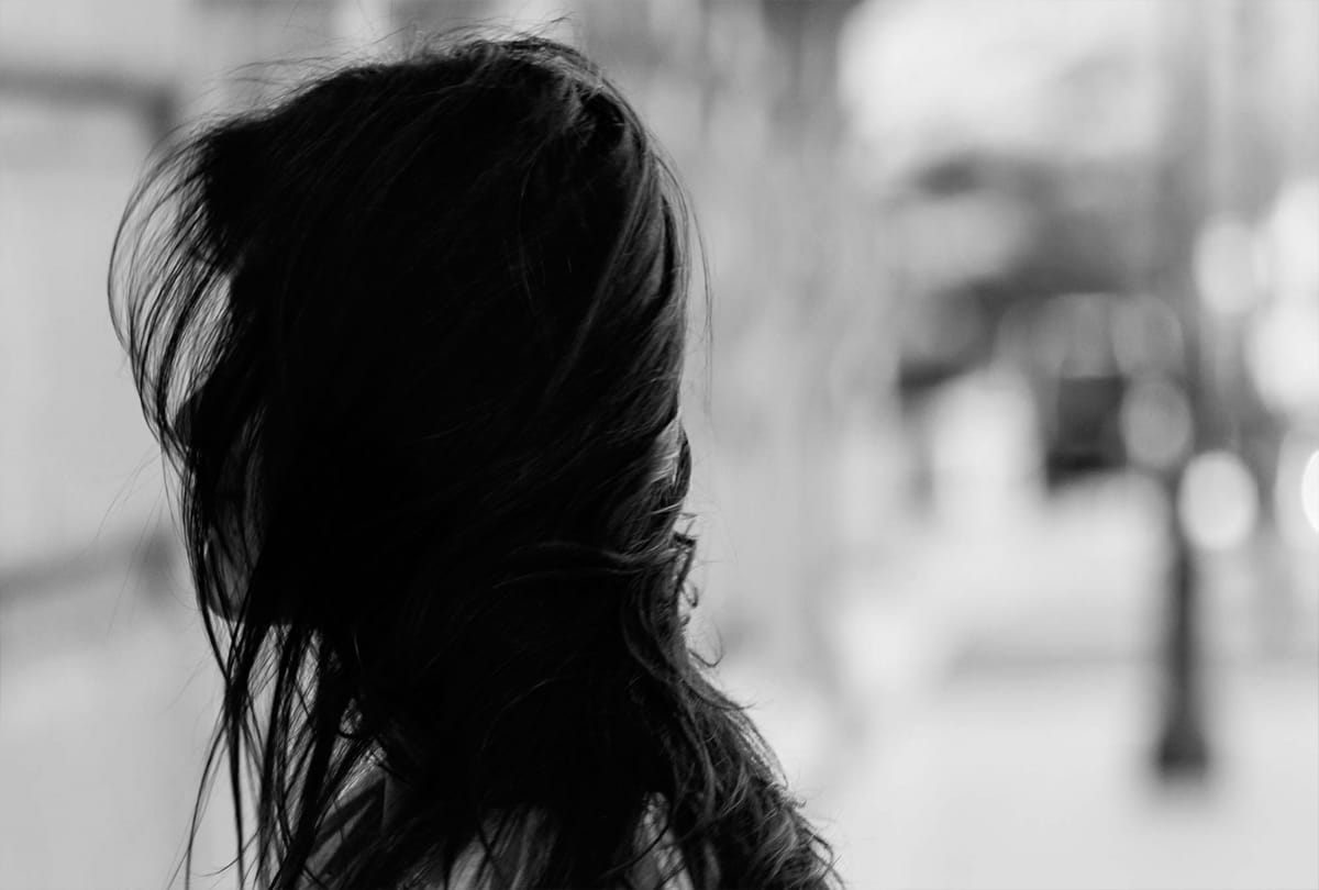 13-year-old girl kidnapped and raped in unaao