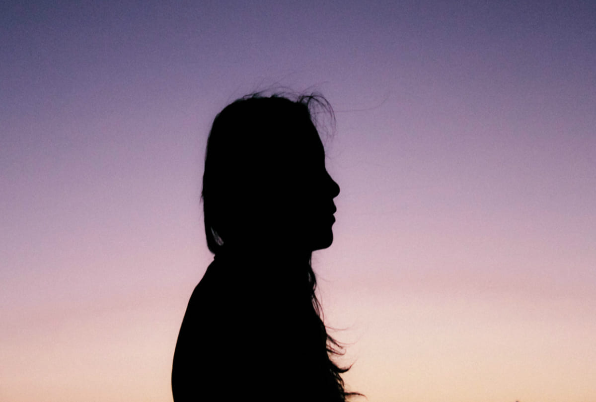 13-year-old girl kidnapped and raped in unaao