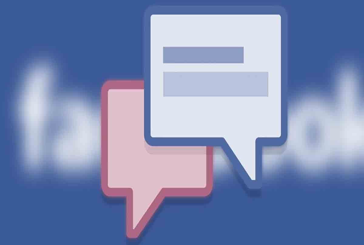 On Facebook promised to meet on Valentine's Day