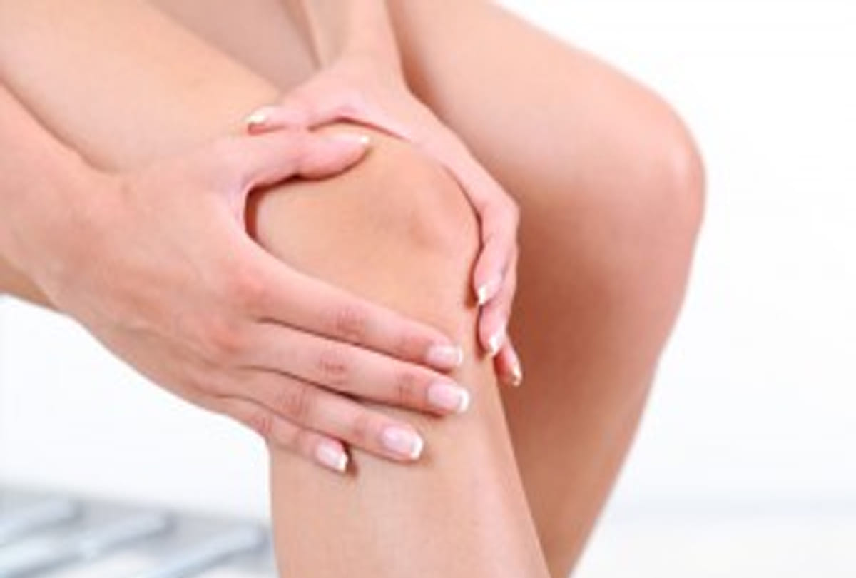 Bones are getting weakened by junk food