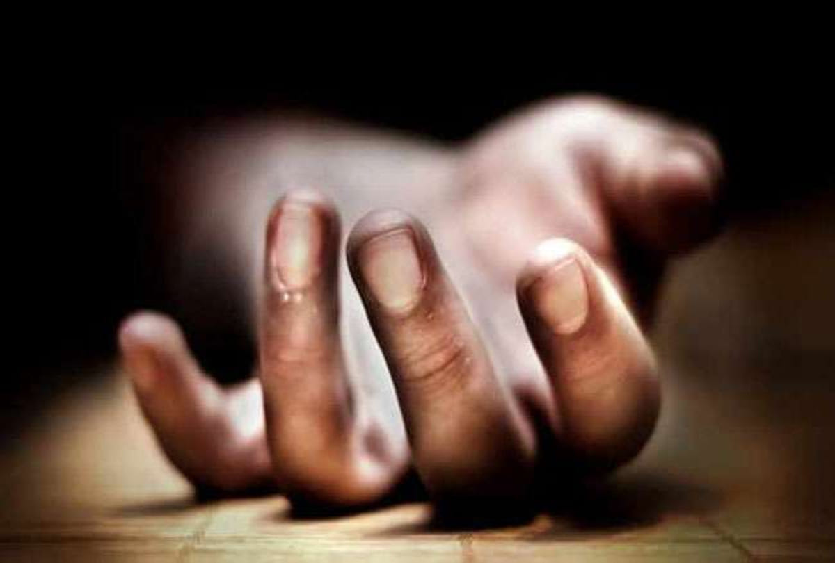 Woman shot dead in Etawah