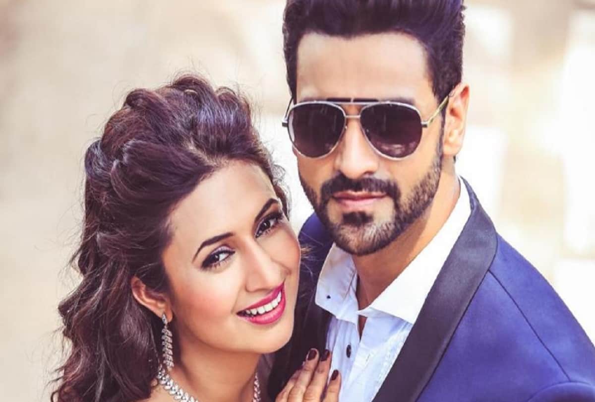 Divyanka Tripathi says not ready to have a baby it is a big responsibility