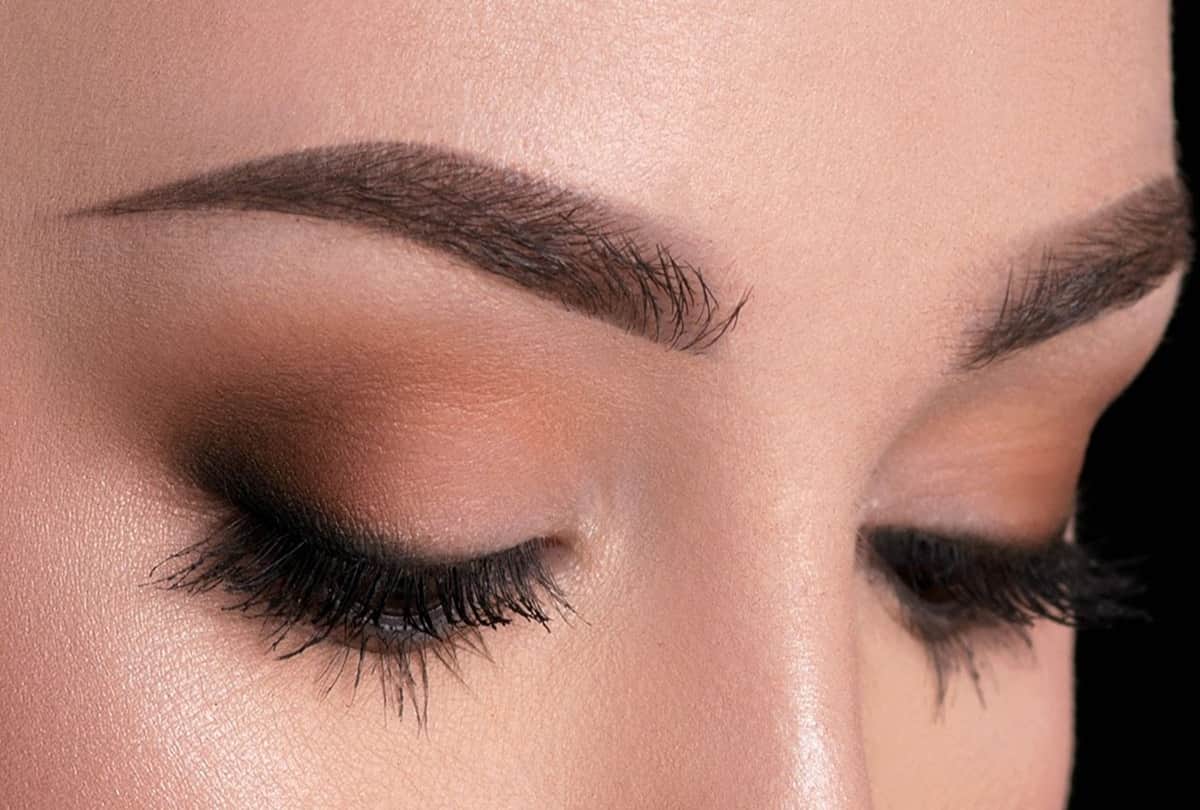 Valentines Day 2018 Make Up Tips For Girls To Impress Boyfriend