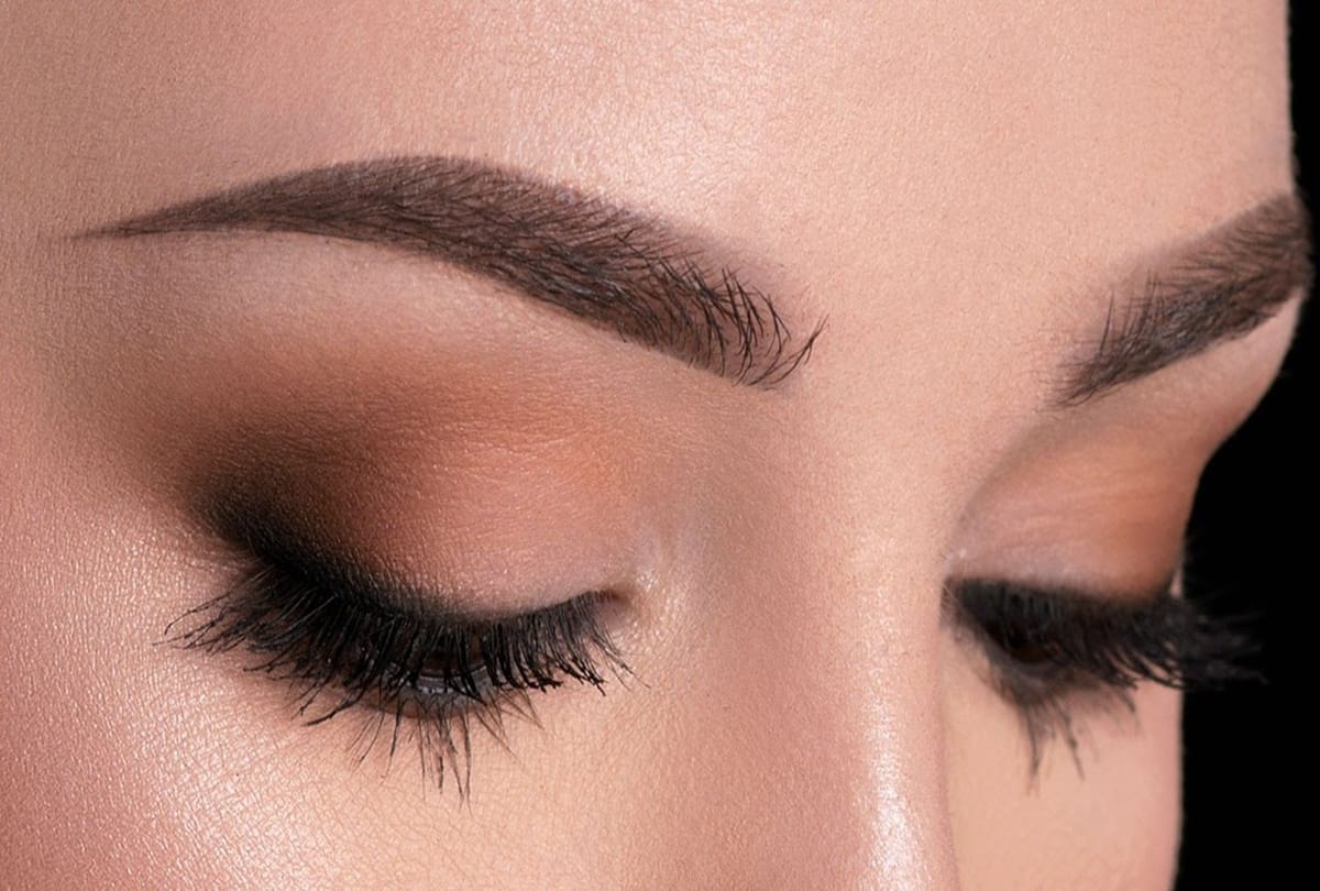 Valentines Day 2018 Make Up Tips For Girls To Impress Boyfriend