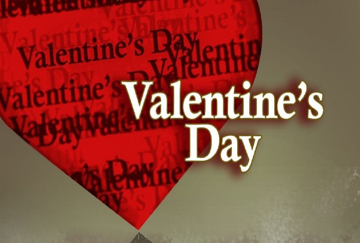 valentine's day rajasthan jaipur police alert 