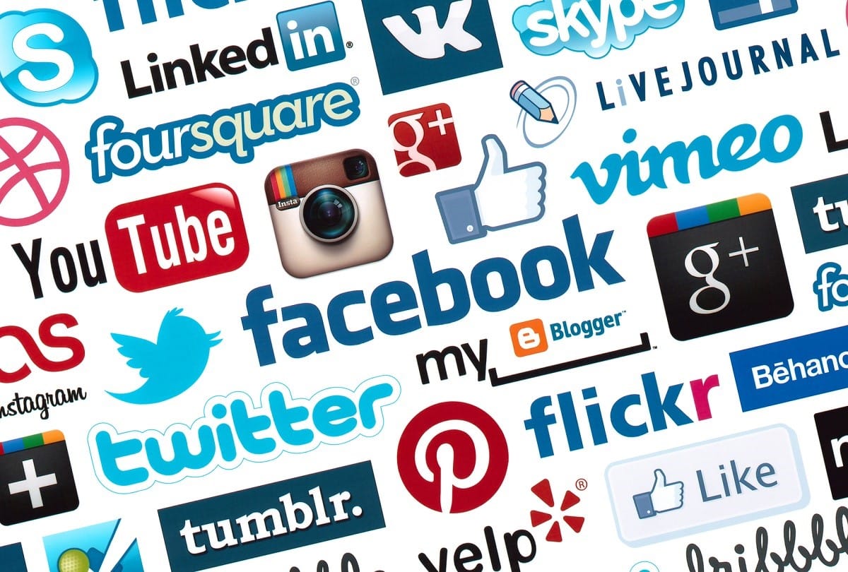 rajasthan jaipur bjp face heat due to social media