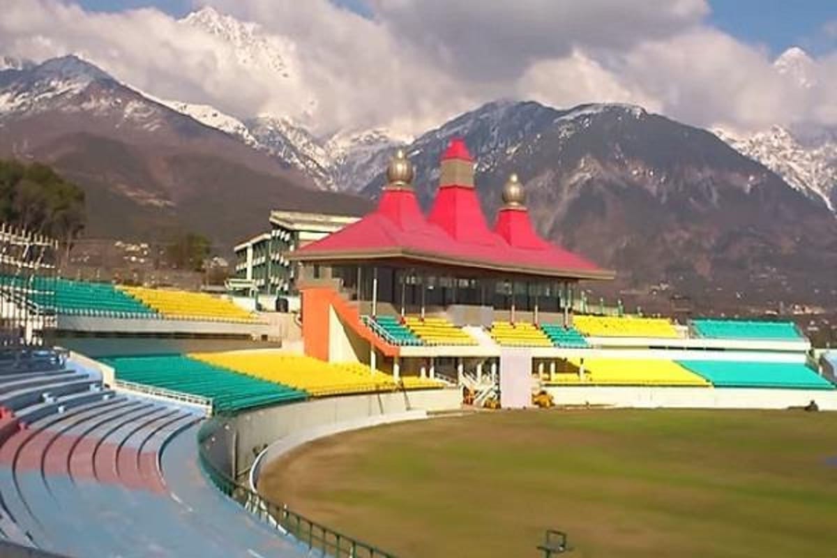 himachal government give big relief to HPCA 