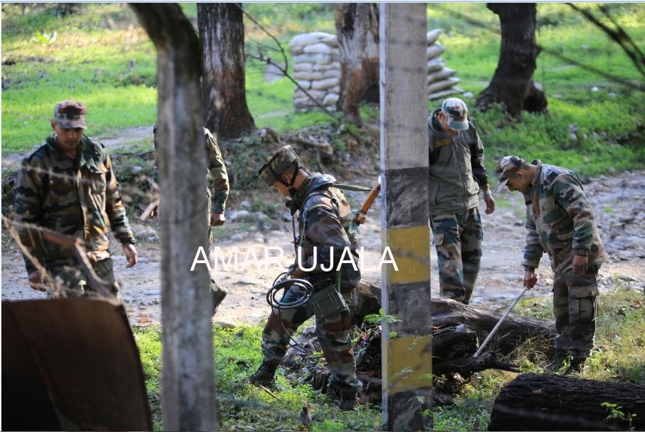 five answers still not found after the sunjwan army camp attack jammu