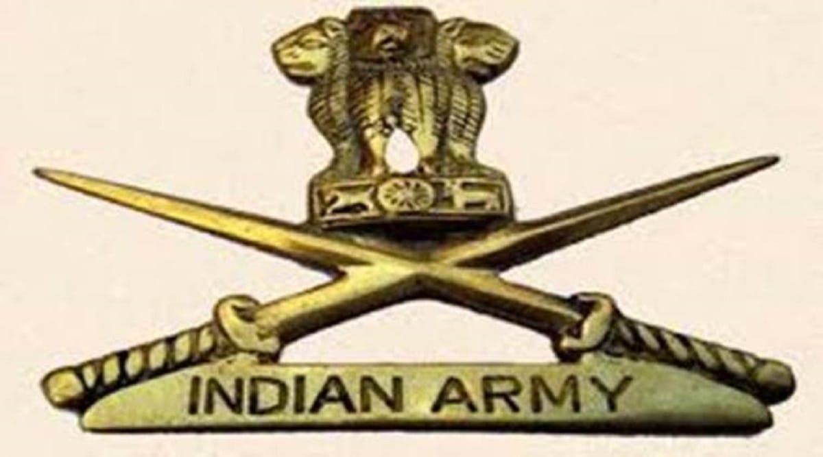 VIDEO : Indian army recruitment 2019 know how to apply for many vacancies sarkari naukri