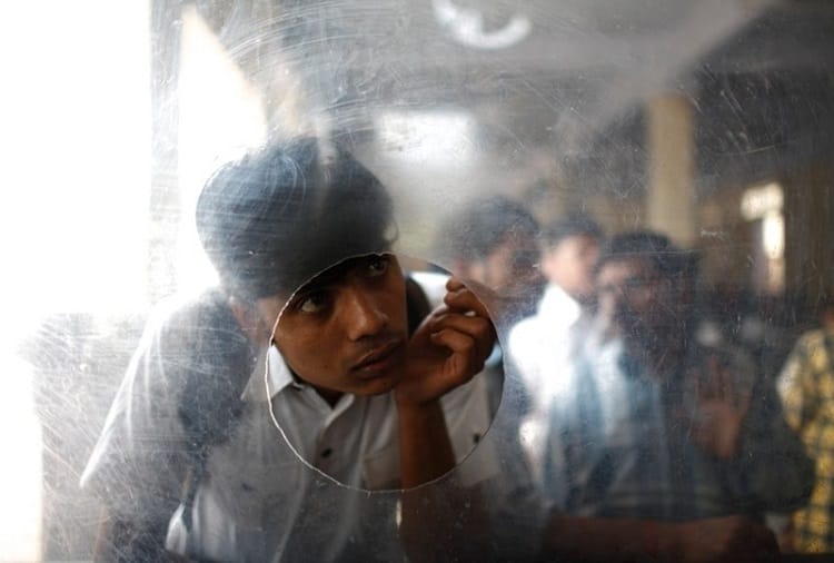 indian railways north western railway re-commenced these 10 trains cancelled due to fog 